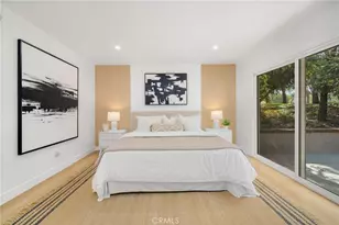 1 Misty Meadow, Irvine, CA 92612 - Photo 20