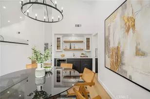 1 Misty Meadow, Irvine, CA 92612 - Photo 10