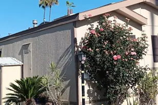 2909 Arrow Hwy, La Verne, CA 91750 - Photo 2