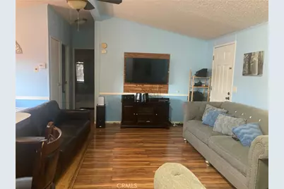 2909 Arrow Highway #24, La Verne, CA 91750 - Photo 6