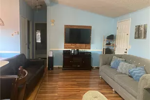 2909 Arrow Hwy, La Verne, CA 91750 - Photo 6