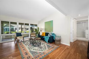 1240 Oakmont Rd, Seal Beach, CA 90740 - Photo 16