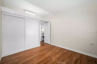 1240 Oakmont Road #52I, Seal Beach, CA 90740 - Photo 30