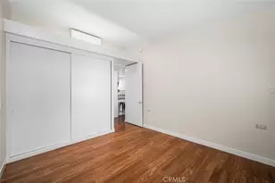 1240 Oakmont Rd, Seal Beach, CA 90740 - Photo 30