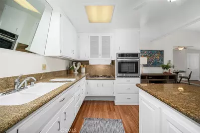 1240 Oakmont Road #52I, Seal Beach, CA 90740 - Photo 26