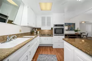 1240 Oakmont Rd, Seal Beach, CA 90740 - Photo 26