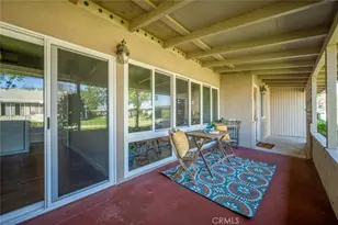 1240 Oakmont Rd, Seal Beach, CA 90740 - Photo 8