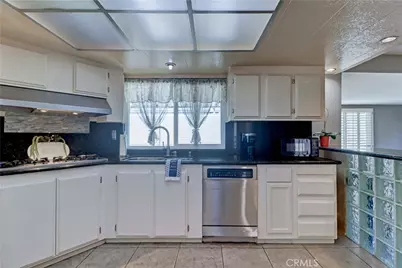 6741 Lincoln Avenue #26, Buena Park, CA 90620 - Photo 16