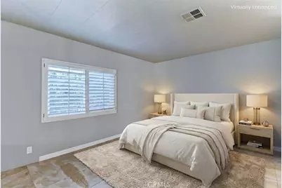 6741 Lincoln Avenue #26, Buena Park, CA 90620 - Photo 26