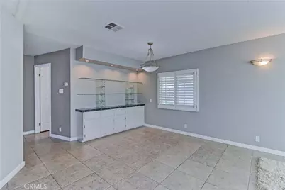 6741 Lincoln Avenue #26, Buena Park, CA 90620 - Photo 10