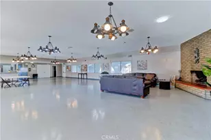 6741 Lincoln Ave, Buena Park, CA 90620 - Photo 52