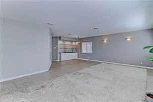 6741 Lincoln Ave, Buena Park, CA 90620 - Photo 6