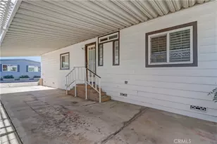 6741 Lincoln Ave, Buena Park, CA 90620 - Photo 42