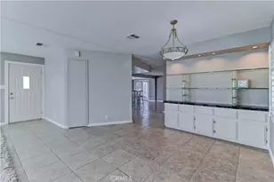 6741 Lincoln Ave, Buena Park, CA 90620 - Photo 12