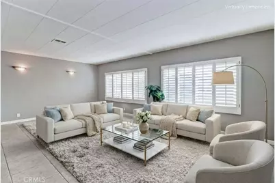 6741 Lincoln Avenue #26, Buena Park, CA 90620 - Photo 1