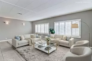 6741 Lincoln Ave, Buena Park, CA 90620 - Photo 1