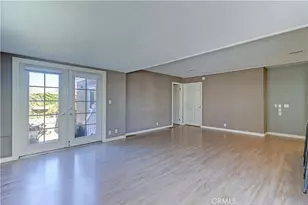 6741 Lincoln Ave, Buena Park, CA 90620 - Photo 22