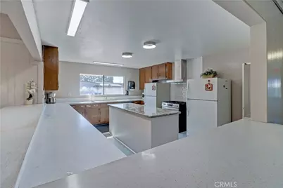 6741 Lincoln Avenue #26, Buena Park, CA 90620 - Photo 54