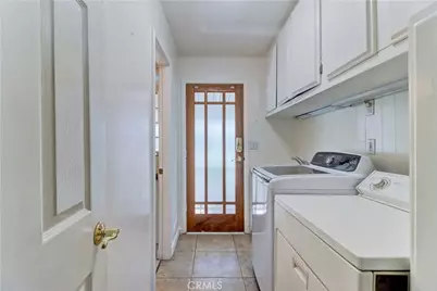 6741 Lincoln Avenue #26, Buena Park, CA 90620 - Photo 24