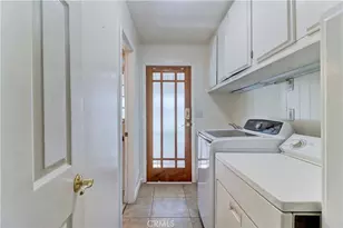 6741 Lincoln Ave, Buena Park, CA 90620 - Photo 24