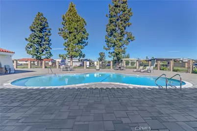6741 Lincoln Avenue #26, Buena Park, CA 90620 - Photo 56