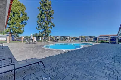 6741 Lincoln Avenue #26, Buena Park, CA 90620 - Photo 58