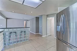 6741 Lincoln Ave, Buena Park, CA 90620 - Photo 18