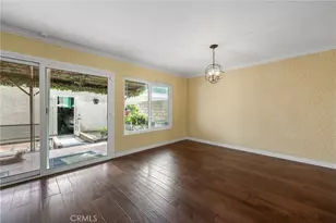 6844 Southampton, Cypress, CA 90630 - Photo 14