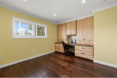 6844 Southampton, Cypress, CA 90630 - Photo 28