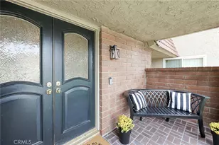 6844 Southampton, Cypress, CA 90630 - Photo 4