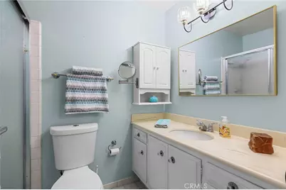 6844 Southampton, Cypress, CA 90630 - Photo 26