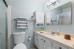 6844 Southampton, Cypress, CA 90630 - Photo 26