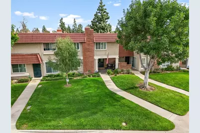 6844 Southampton, Cypress, CA 90630 - Photo 36