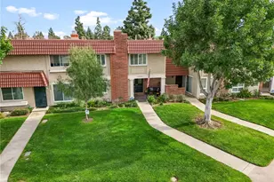 6844 Southampton, Cypress, CA 90630 - Photo 36