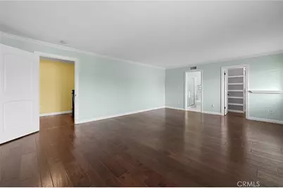 6844 Southampton, Cypress, CA 90630 - Photo 24