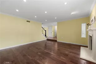 6844 Southampton, Cypress, CA 90630 - Photo 8