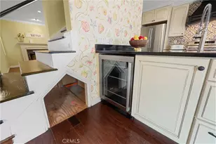 6844 Southampton, Cypress, CA 90630 - Photo 18