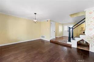 6844 Southampton, Cypress, CA 90630 - Photo 16