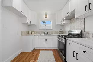 1420 N San Gorgonio Ave, Banning, CA 92220 - Photo 16