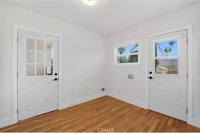1420 N San Gorgonio Avenue, Banning, CA 92220 - Photo 26