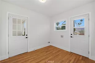 1420 N San Gorgonio Ave, Banning, CA 92220 - Photo 26