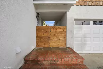 1420 N San Gorgonio Avenue, Banning, CA 92220 - Photo 30