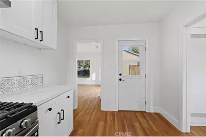 1420 N San Gorgonio Avenue, Banning, CA 92220 - Photo 18