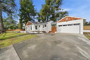 1420 N San Gorgonio Ave, Banning, CA 92220 - Photo 2