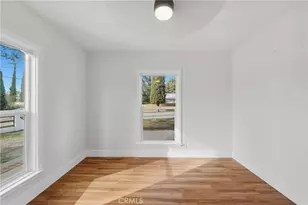 1420 N San Gorgonio Ave, Banning, CA 92220 - Photo 20