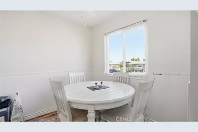 3599 Nina, Oceanside, CA 92056 - Photo 6