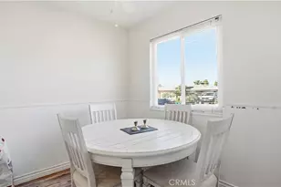 3599 Nina, Oceanside, CA 92056 - Photo 6
