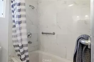 3599 Nina, Oceanside, CA 92056 - Photo 16