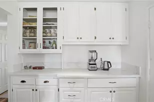 3599 Nina, Oceanside, CA 92056 - Photo 10