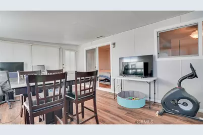 3599 Nina, Oceanside, CA 92056 - Photo 22
